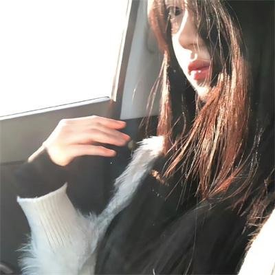 伪装者