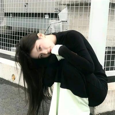 二十四味暖浮生