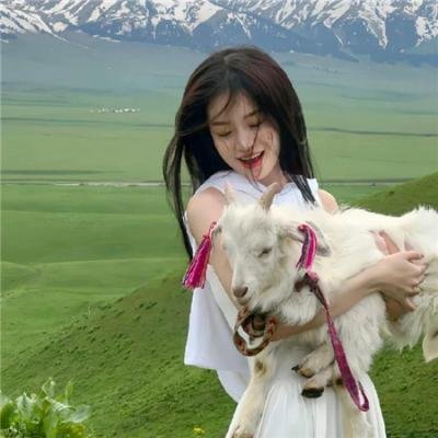 无问题2