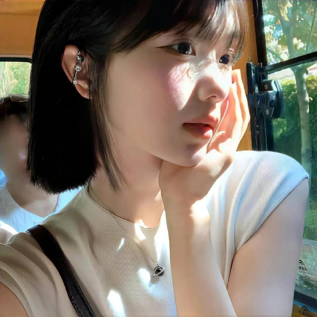 渴望