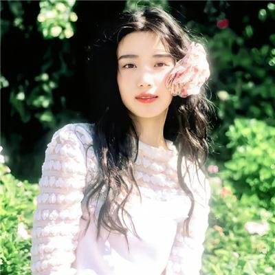我们之间的秘密