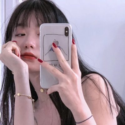 八美图