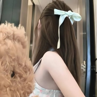 小淘气