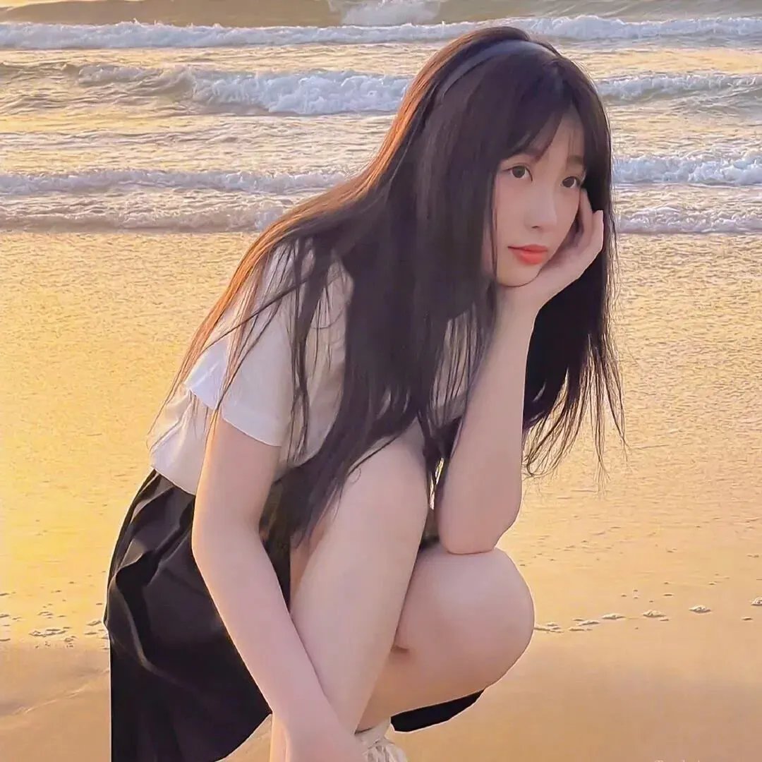 趴兔青春期