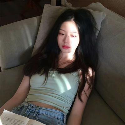微笑闪士