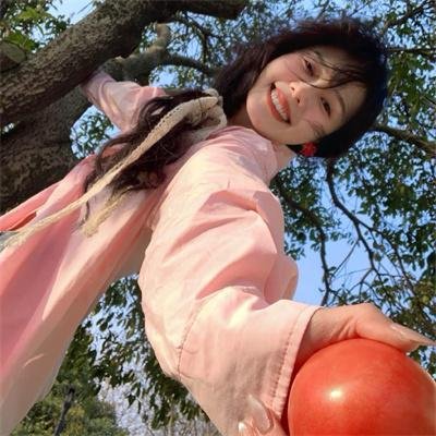 爱情秘方