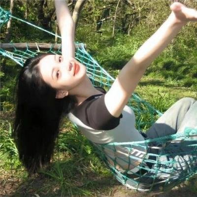 爱上女主播