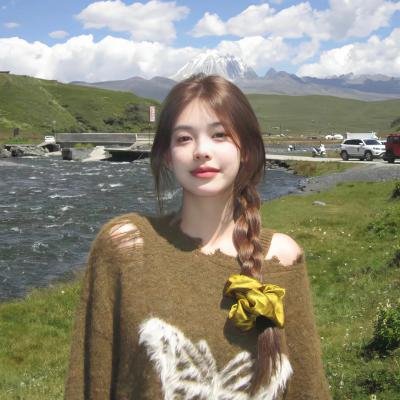 百万坦克