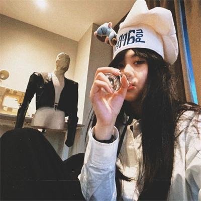 洪吉童的后裔