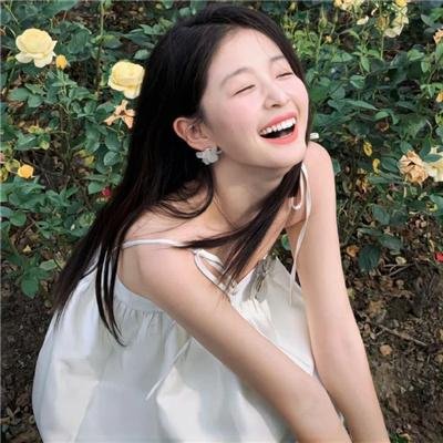 聪明的顺溜第二季
