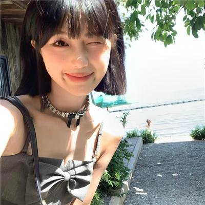 亲爱的总统夫人