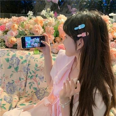 鬼娃新娘之鬼娃也有种