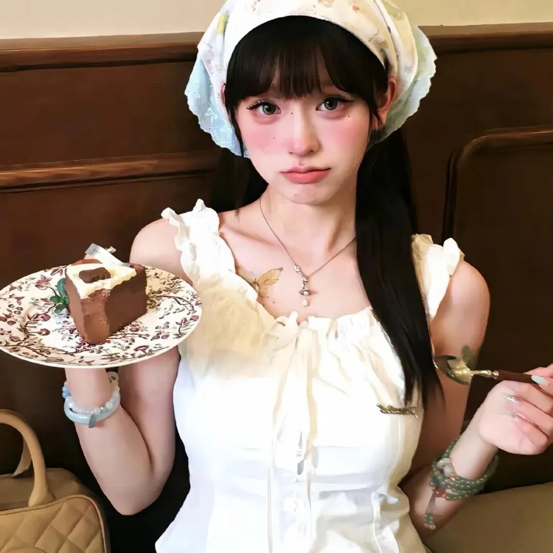飞骑追踪