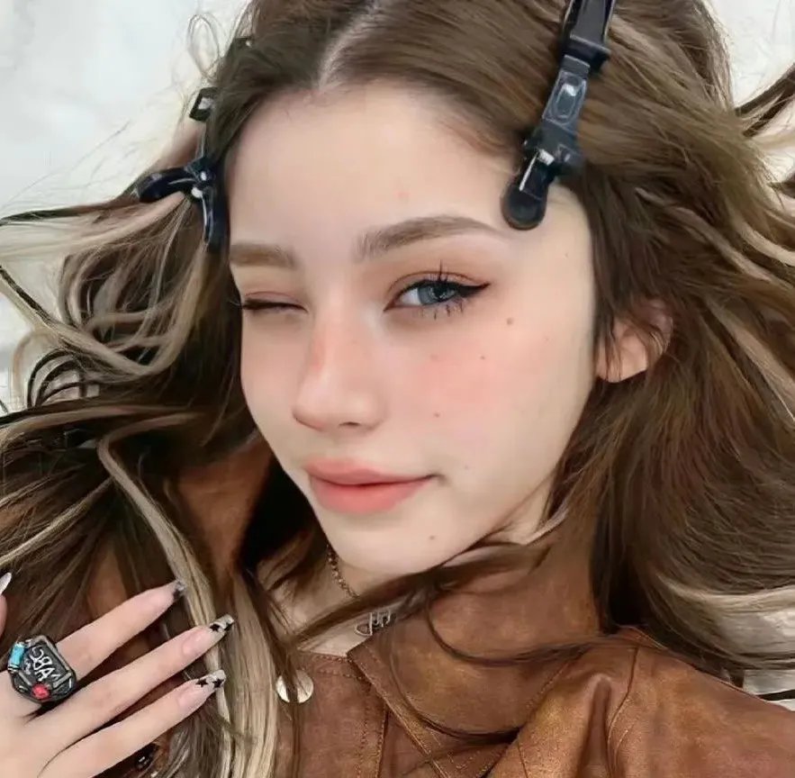 我家是个博物馆